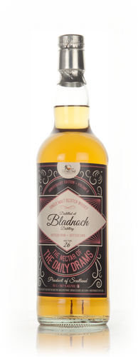 70cl (Out of stock)