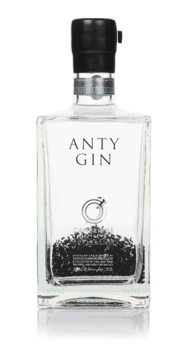 70cl (Out of stock)