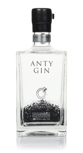 70cl (Out of stock)