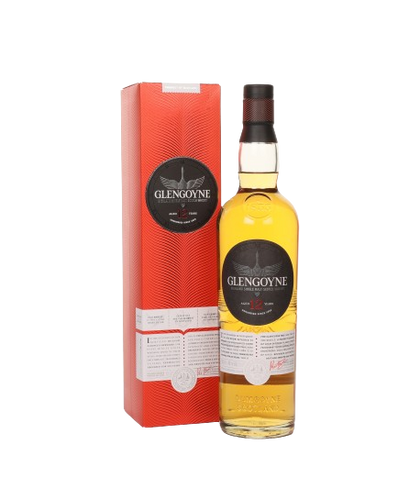 70cl