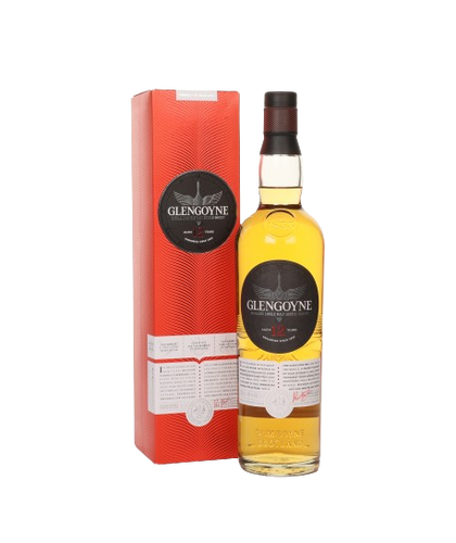 70cl