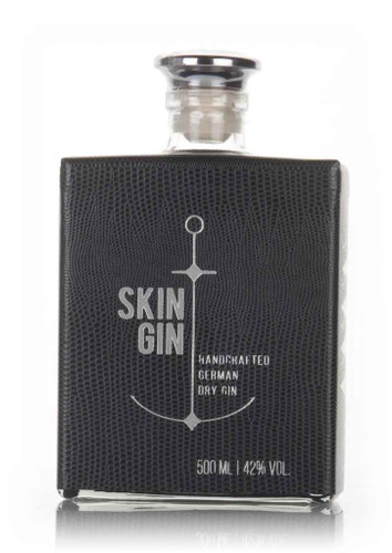 50cl (Out of stock)