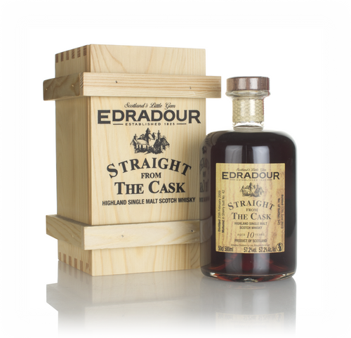 50cl (Out of stock)