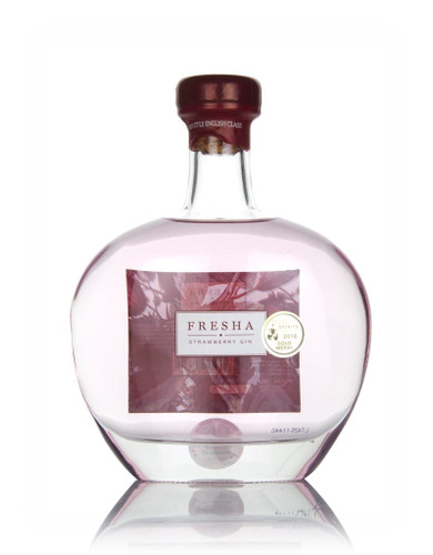 70cl (Out of stock)