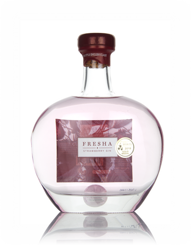 70cl (Out of stock)