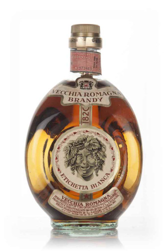 70cl (Out of stock)