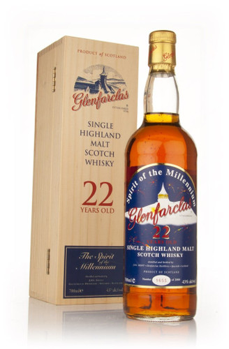 70cl (Out of stock)