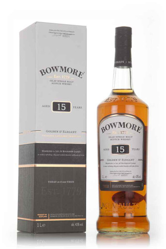 100cl (Out of stock)