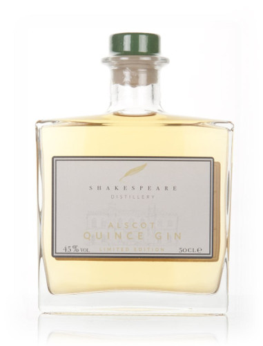 50cl (Out of stock)