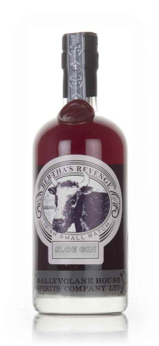 50cl (Out of stock)