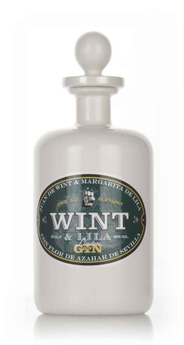 70cl (Out of stock)