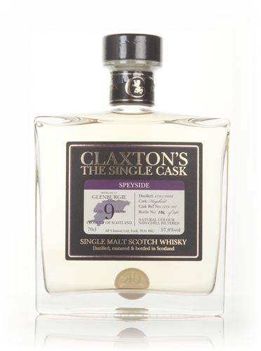 70cl (Out of stock)