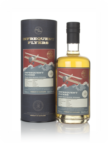 70cl (Out of stock)