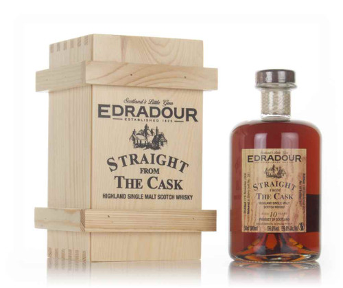 50cl (Out of stock)