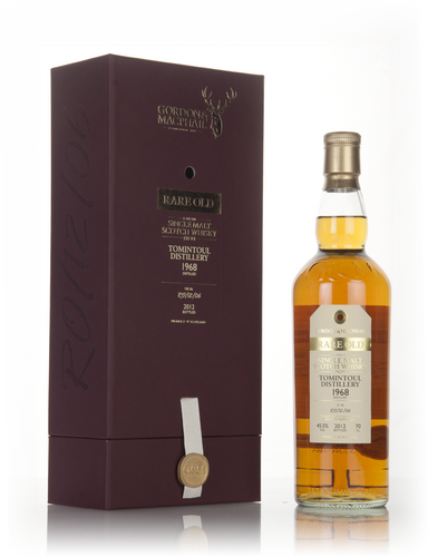 70cl (Out of stock)