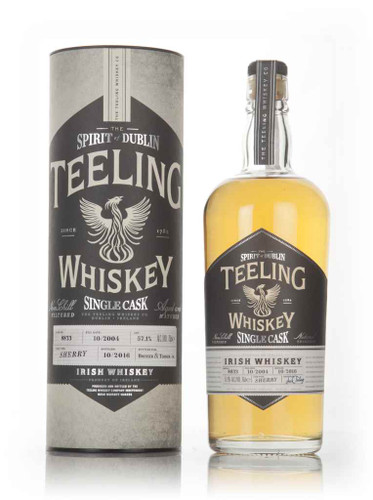 70cl (Out of stock)