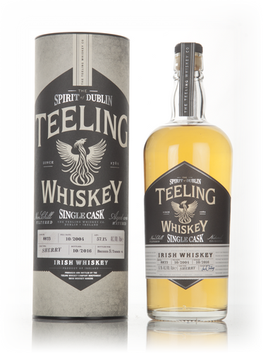 70cl (Out of stock)