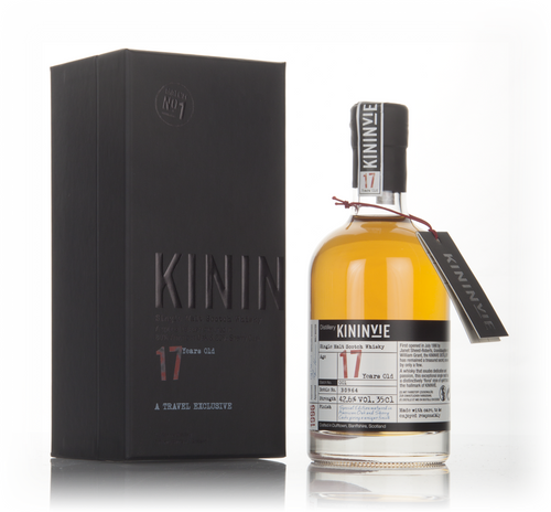 35cl (Out of stock)