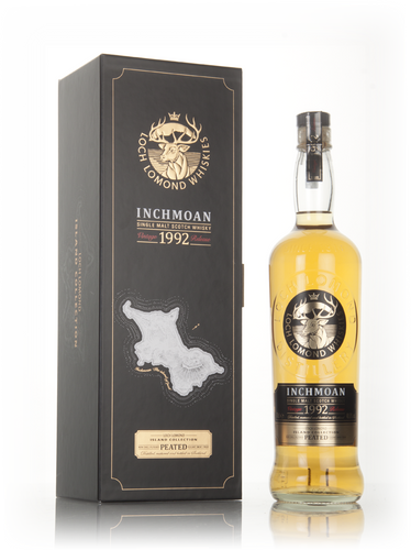 70cl (Out of stock)