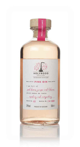 50cl (Out of stock)