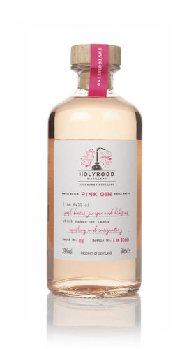 50cl (Out of stock)