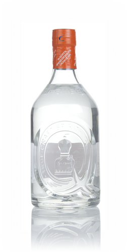 50cl