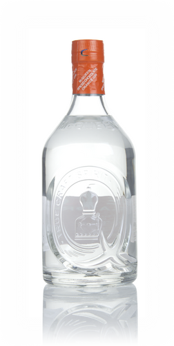 50cl
