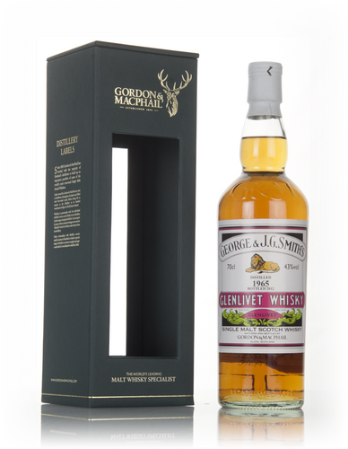 70cl (Out of stock)