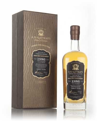 70cl (Out of stock)