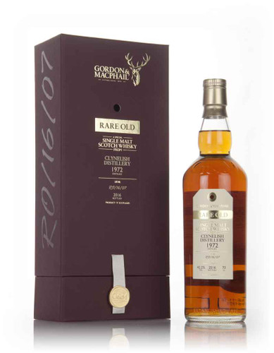 70cl (Out of stock)