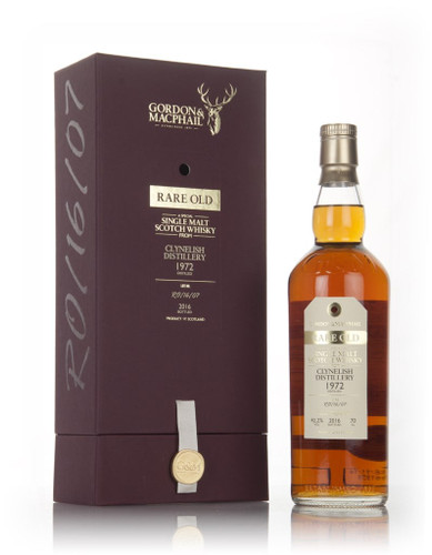 70cl (Out of stock)