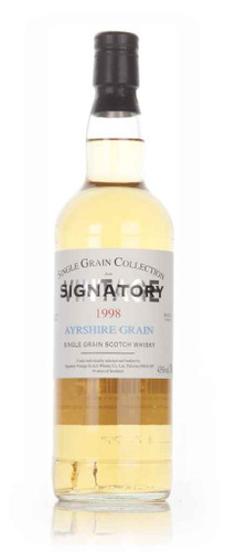 70cl (Out of stock)