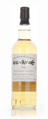 70cl (Out of stock)