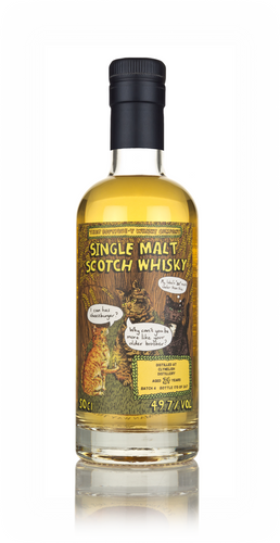 50cl (Out of stock)