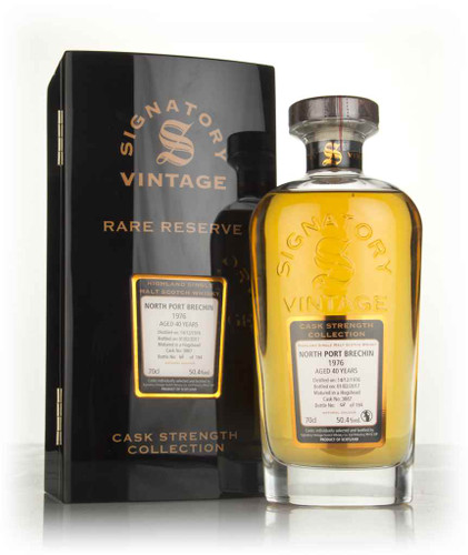 70cl