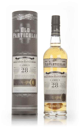 70cl (Out of stock)