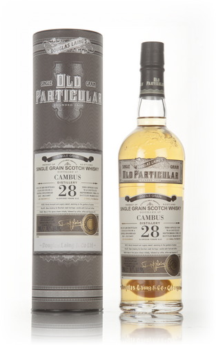 70cl (Out of stock)