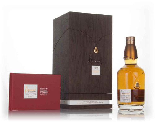 70cl (Out of stock)