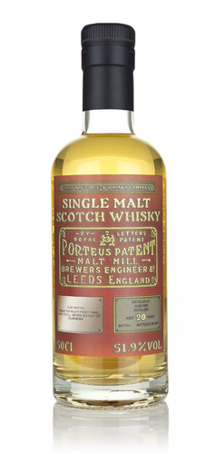 50cl (Out of stock)