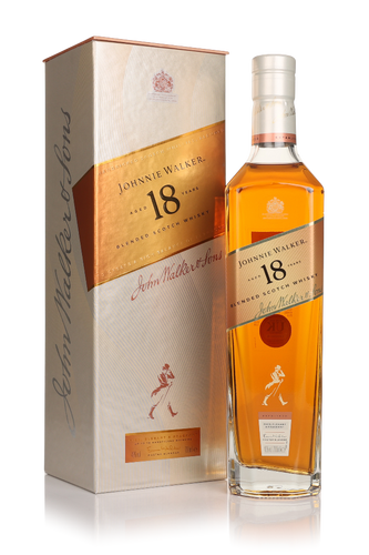 70cl