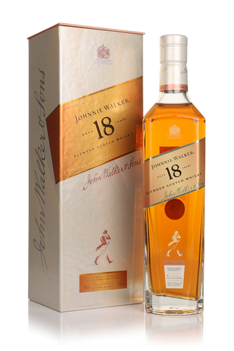 70cl