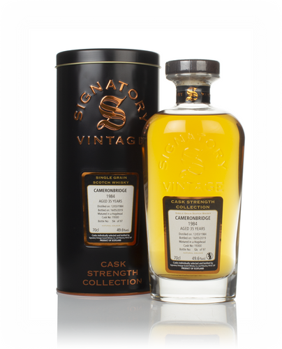 70cl (Out of stock)