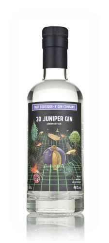 50cl