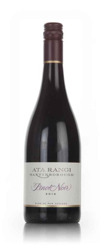 75cl (Out of stock)