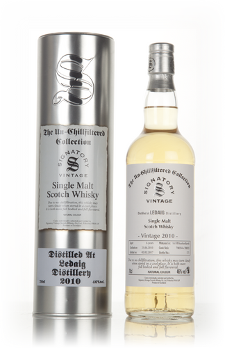 70cl (Out of stock)