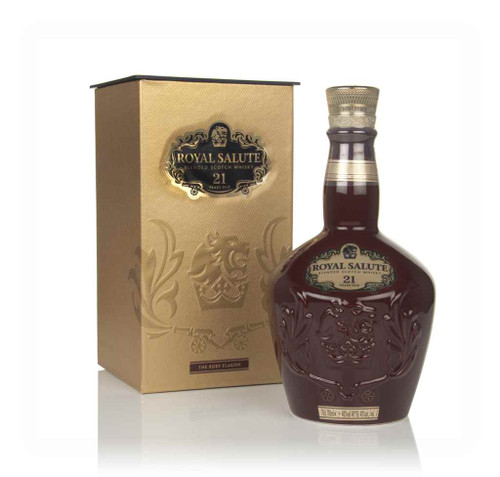 70cl (Out of stock)