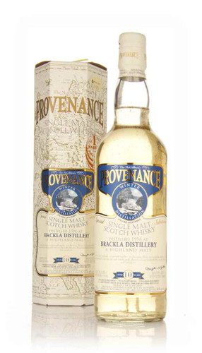 70cl (Out of stock)