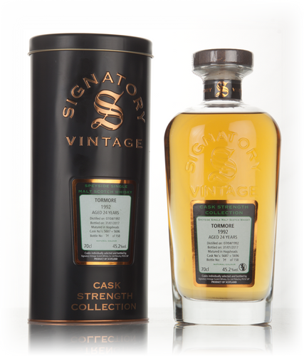 70cl (Out of stock)