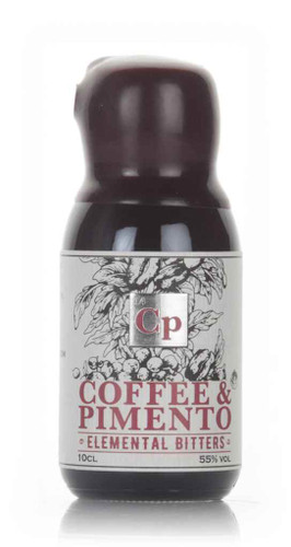 10cl (Out of stock)