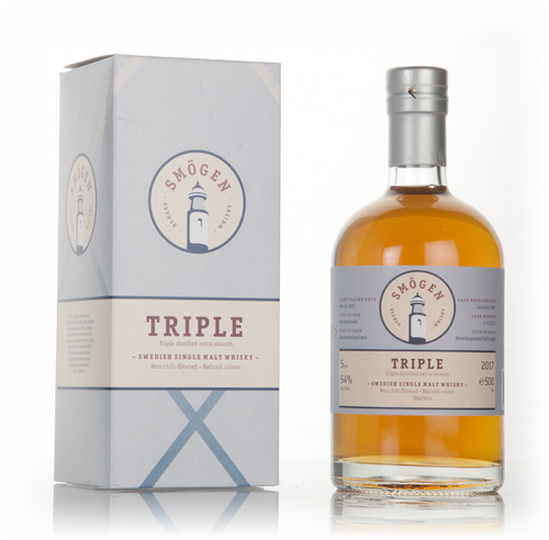 50cl (Out of stock)